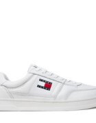 Tommy Jeans Сникърси Tjm The Greenwich New Ess EM0EM01574