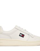 Tommy Jeans Сникърси Tjw Basket EN0EN02980