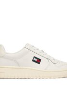 Tommy Jeans Сникърси Tjw Basket EN0EN02980