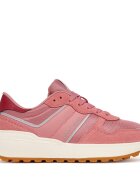 Tommy Jeans Сникърси Tjw Cleated Runner EN0EN02788