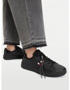 Tommy Jeans Сникърси Tjw Logo Sneaker EN0EN03129