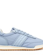 Tommy Jeans Сникърси Tjw Low Profile Runner EN0EN02817