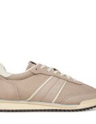 Tommy Jeans Сникърси Tjw Low Profile Runner EN0EN02862