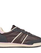 Tommy Jeans Сникърси Tjw Low Profile Runner EN0EN02927