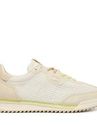 Tommy Jeans Сникърси Tjw Low Profile Runner Knit EN0EN02992