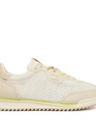 Tommy Jeans Сникърси Tjw Low Profile Runner Knit EN0EN02992