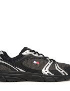Tommy Jeans Сникърси Tjw Modern Runner EN0EN03085
