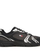 Tommy Jeans Сникърси Tjw Modern Runner EN0EN03085