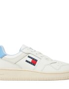 Tommy Jeans Сникърси EN0EN02505