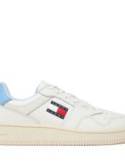 Tommy Jeans Сникърси EN0EN02505