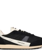 Tommy Jeans Сникърси Tjw Retro Runner Archive EN0EN03013