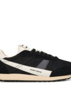 Tommy Jeans Сникърси Tjw Retro Runner Archive EN0EN03013