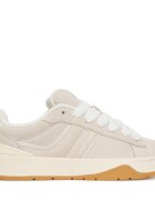 Tommy Jeans Сникърси Tjw Skate EN0EN02808