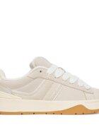 Tommy Jeans Сникърси Tjw Skate EN0EN02808