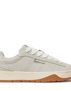 Tommy Jeans Сникърси Tjw Skate Sneaker EN0EN02677