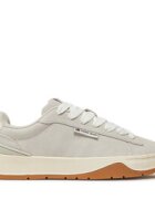 Tommy Jeans Сникърси Tjw Skate Sneaker EN0EN02677