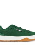 Tommy Jeans Сникърси Tjw Skate Sneaker EN0EN02737
