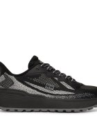 Tommy Jeans Сникърси Tjw Sporty Knit Runner EN02962