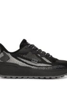 Tommy Jeans Сникърси Tjw Sporty Knit Runner EN02962