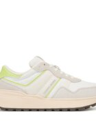 Tommy Jeans Сникърси Tjw Sporty Runner EN0EN02991