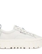 Tommy Jeans Сникърси Tjw Vulc Flatform Leather EN0EN03008