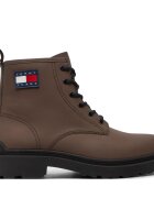 Tommy Jeans Туристически oбувки EM0EM01447