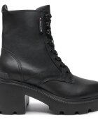 Tommy Jeans Туристически oбувки EN0EN02640