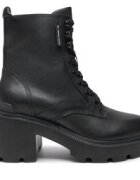 Tommy Jeans Туристически oбувки EN0EN02640