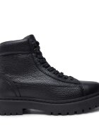 Tommy Jeans Туристически oбувки Tjm Warm Lining Boot EM0EM01274