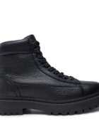 Tommy Jeans Туристически oбувки Tjm Warm Lining Boot EM0EM01274