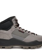 Tommy Jeans Туристически Tjm Hybrid Boot EM0EM01633