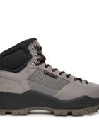 Tommy Jeans Туристически Tjm Hybrid Boot EM0EM01633