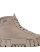Tommy Jeans Зимни обувки Tjw Platform Sneaker Mc Wl EN0EN03134