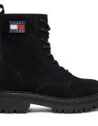 Tommy Jeans Зимни обувки Urban EN0EN02630