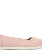 Toms Балеринки Alpargata Ballet 10023023