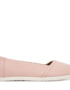 Toms Балеринки Alpargata Ballet 10023023