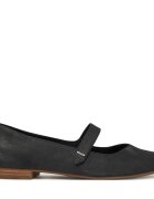 Toms Балеринки Bianca 10021474