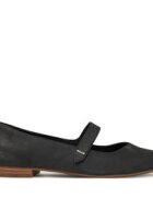 Toms Балеринки Bianca 10021474