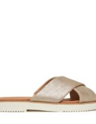 Toms Чехли 10021991