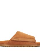 Toms Чехли Danilo 10022037