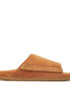 Toms Чехли Danilo 10022037