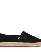 Toms Еспадрили Alpargata Rope 2.0 10020687