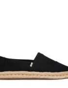 Toms Еспадрили Alpargata Rope 2.0 10020687