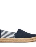 Toms Еспадрили Alpargata Rope 2.0 10023243
