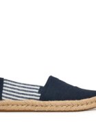 Toms Еспадрили Alpargata Rope 2.0 10023243