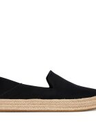 Toms Еспадрили Carolina 10020990