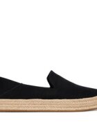 Toms Еспадрили Carolina 10020990