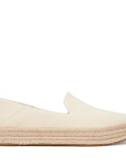 Toms Еспадрили Carolina 10020991