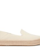 Toms Еспадрили Carolina 10020991