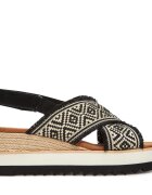 Toms Еспадрили Diana 10021961